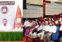 রাজশাহীতে ভার্চুয়ালি ‘নজরুল বর্ষ’ এর উদ্বোধন করলেন প্রধানমন্ত্রী