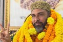 অনাচারের কারণে মানিকগঞ্জে যুবদল নেতাকে বহিষ্কার