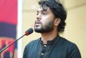 হাদি হত্যা : তদন্ত প্রতিবেদন দাখিলের তারিখ ফের পেছাল