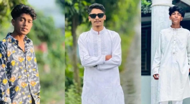 মিছিল থেকে ফিরছিলেন নিষিদ্ধ ছাত্রলীগের ৩ কর্মী, অতঃপর...