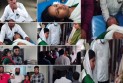 কলাপাড়ায় মাধ্যমিক বিদ্যালয়ে অসুস্থ হয়ে হাসপাতালে অসংখ্য শিক্ষার্থী