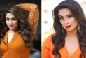 সবসময় টাকা কামানোর মেশিন হিসেবে ব্যবহার করেছে: ক্ষোভ  কষ্ট ঝাড়লেন পপি