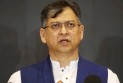 রাজনৈতিক পরিচয়ে অপরাধীকে অনুকম্পা দেওয়া হবে না: স্বরাষ্ট্রমন্ত্রী