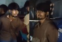 কুমিল্লায় শিক্ষার্থী তাজমিন হত্যা, কথিত প্রেমিক রাজু গ্রেপ্তার