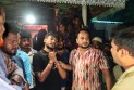 কলাপাড়ায় ২৮৬ পিস ইয়াবাসহ যুবক আটক