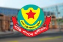 গত ২৪ ঘণ্টায় ডিএমপির অভিযানে গ্রেফতার ৫৪৩, মামলা ৩৮
